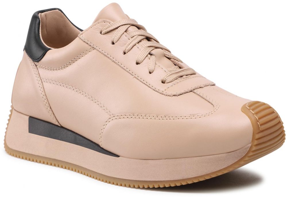 Sneakersy GINO ROSSI