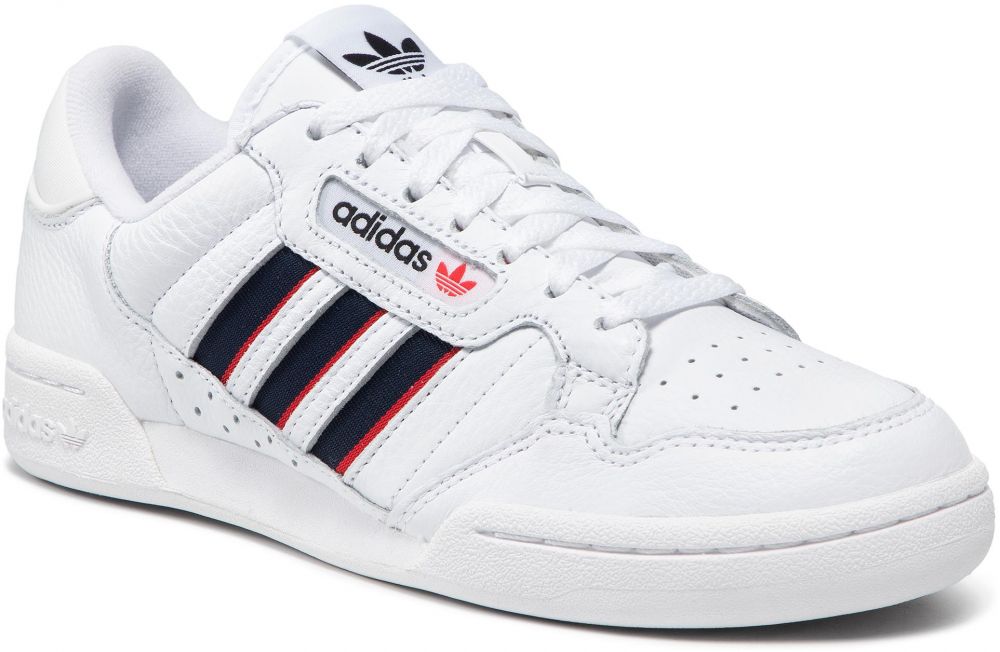 Topánky ADIDAS