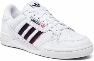 Topánky ADIDAS