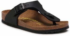 Žabky BIRKENSTOCK