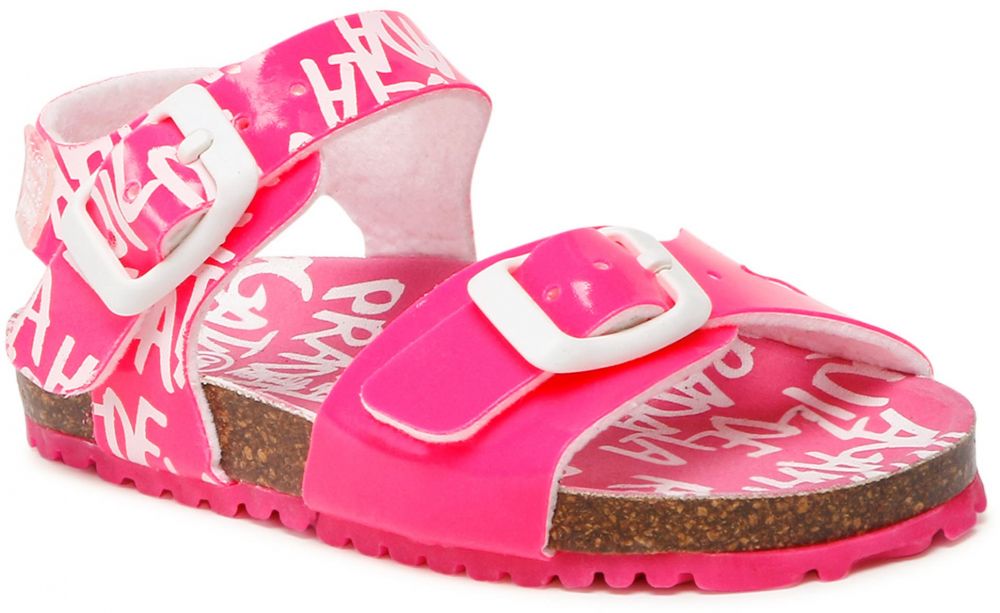 Sandále AGATHA RUIZ DE LA PRADA