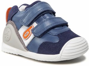 Sneakersy BIOMECANICS