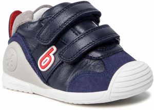 Sneakersy BIOMECANICS