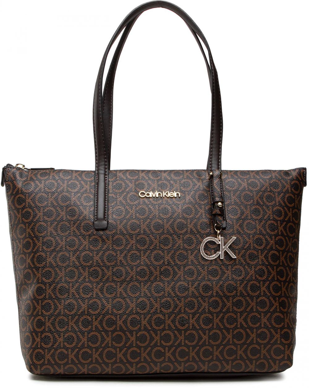 Kabelka CALVIN KLEIN