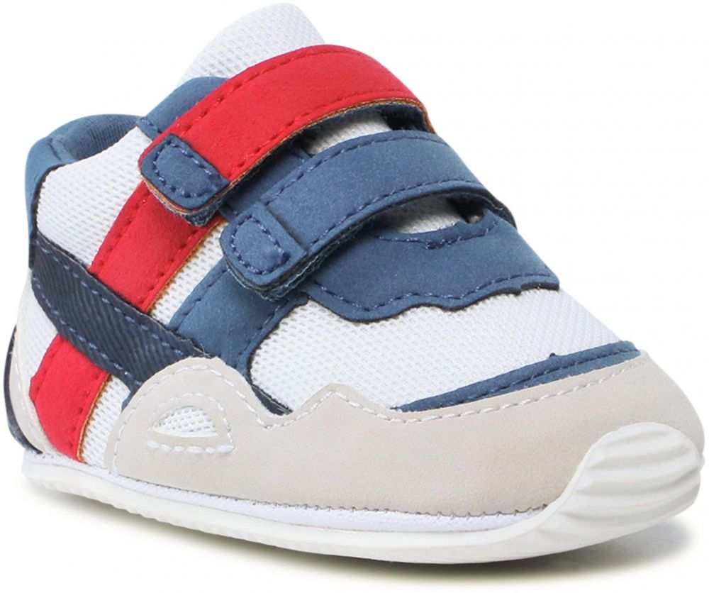 Sneakersy MAYORAL