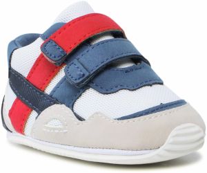 Sneakersy MAYORAL