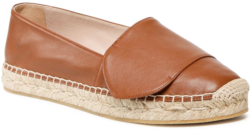 Espadrilky N°21