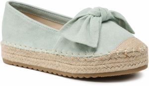 Espadrilky DEEZEE