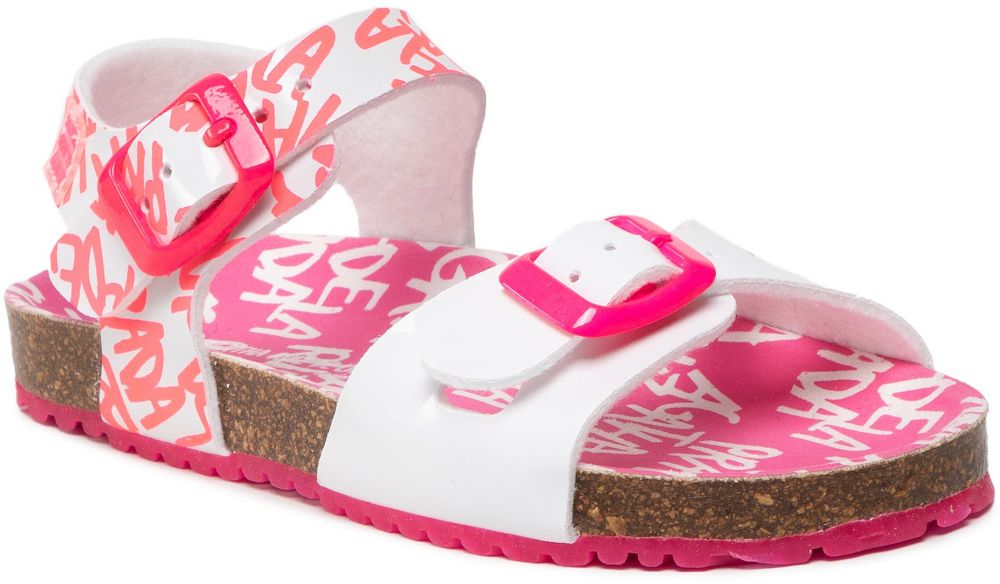 Sandále AGATHA RUIZ DE LA PRADA