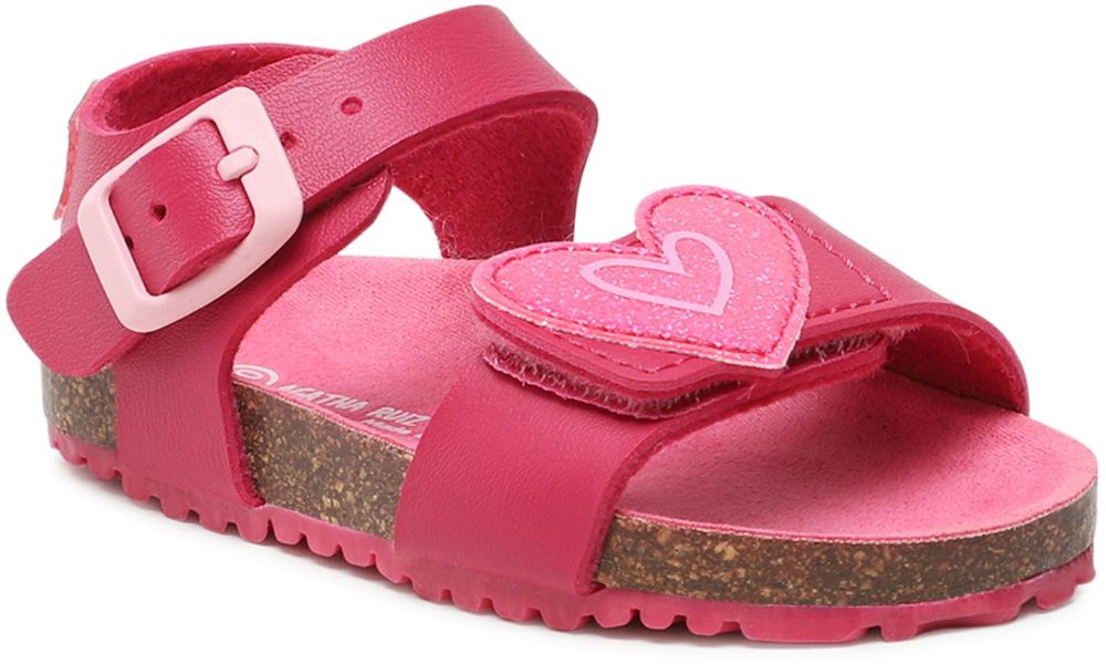 Sandále AGATHA RUIZ DE LA PRADA