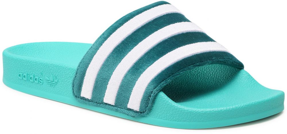 Šľapky ADIDAS