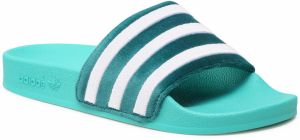 Šľapky ADIDAS