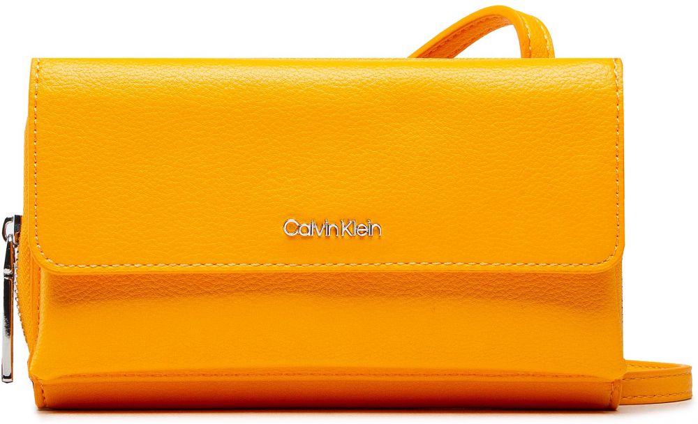 Kabelka CALVIN KLEIN