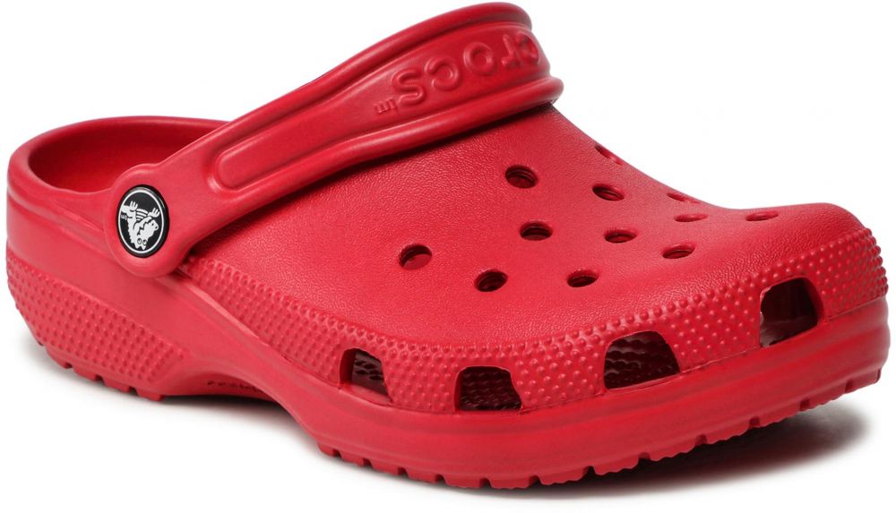Šľapky CROCS