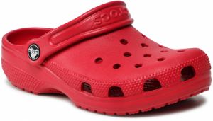 Šľapky CROCS