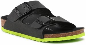 Šľapky BIRKENSTOCK