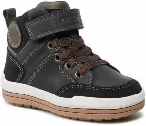 Sneakersy GEOX