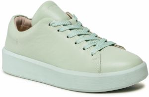 Sneakersy GINO ROSSI
