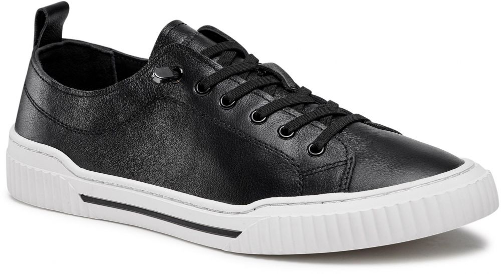 Sneakersy GINO ROSSI