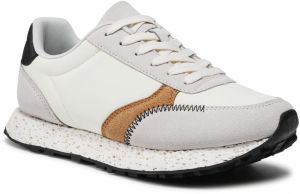 Sneakersy JENNY FAIRY