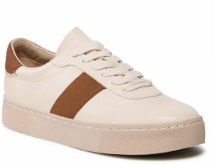 Sneakersy JENNY FAIRY
