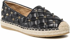 Espadrilky DEEZEE