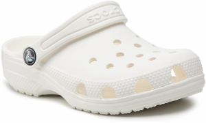 Šľapky CROCS