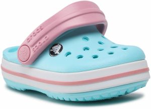 Šľapky CROCS