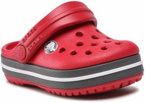 Šľapky CROCS