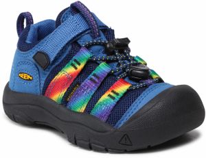 Poltopánky KEEN