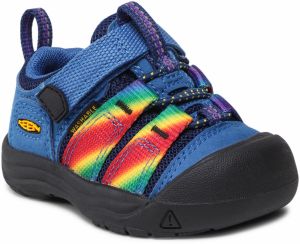 Poltopánky KEEN