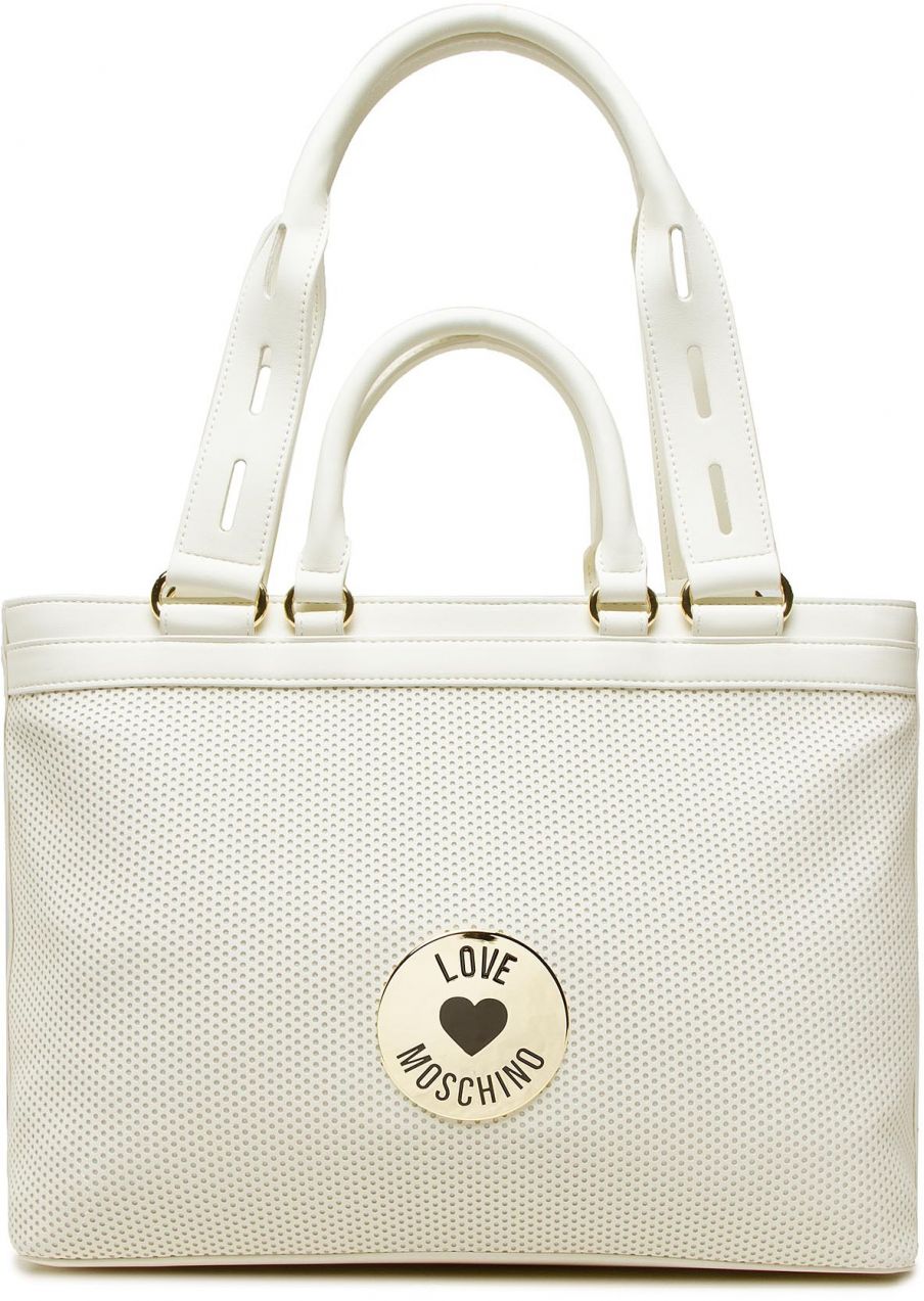 Kabelka LOVE MOSCHINO