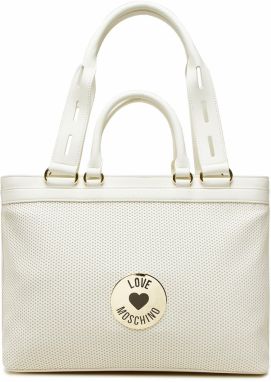Kabelka LOVE MOSCHINO