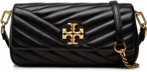 Kabelka TORY BURCH