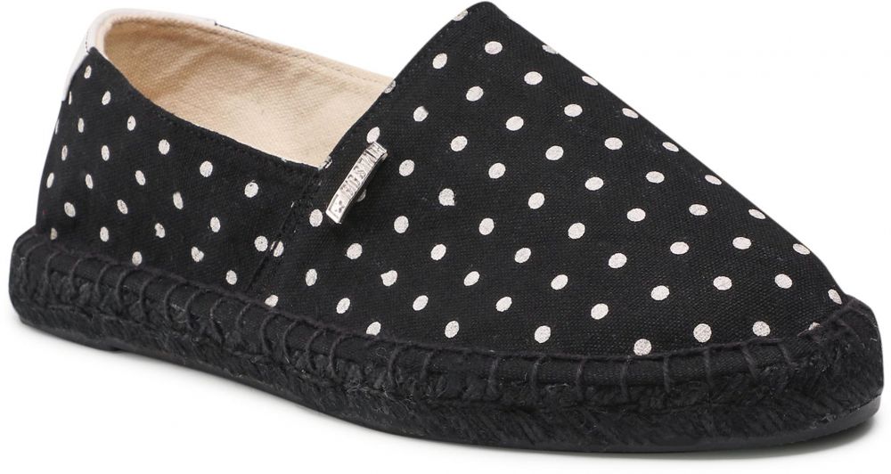 Espadrilky BIG STAR SHOES