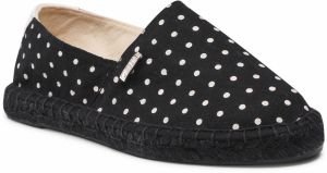 Espadrilky BIG STAR SHOES