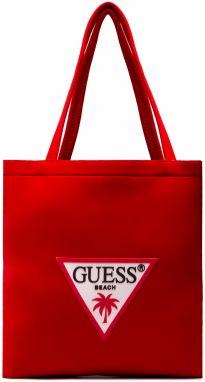 Kabelka GUESS