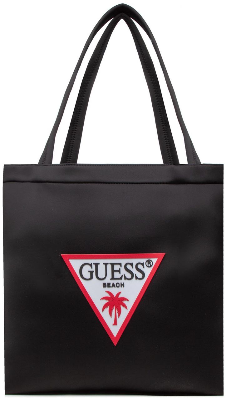 Kabelka GUESS