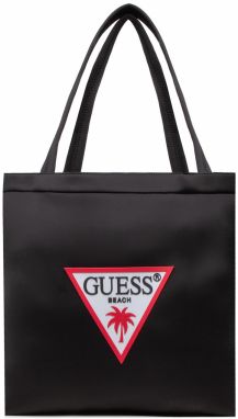 Kabelka GUESS