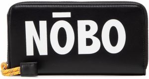 Veľká dámska peňaženka NOBO