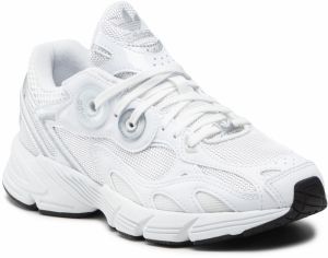Topánky ADIDAS
