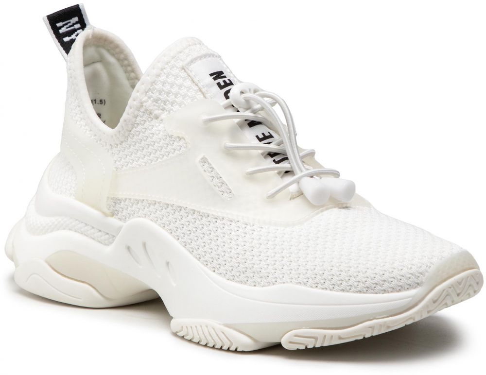 Sneakersy STEVE MADDEN