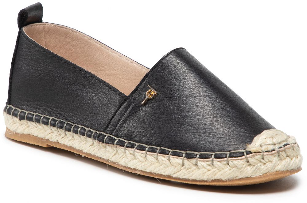 Espadrilky EVA LONGORIA