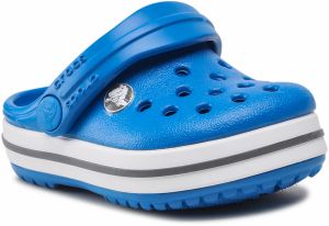 Šľapky CROCS