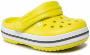 Šľapky CROCS