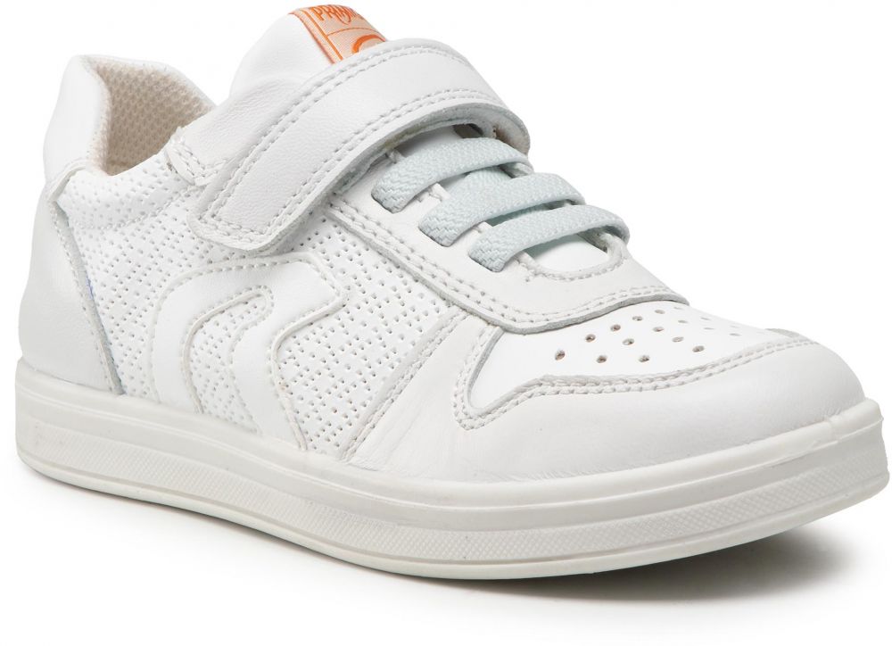 Sneakersy PRIMIGI