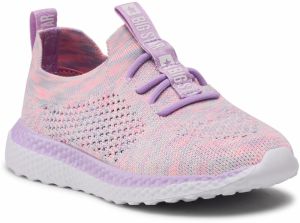 Sneakersy BIG STAR SHOES