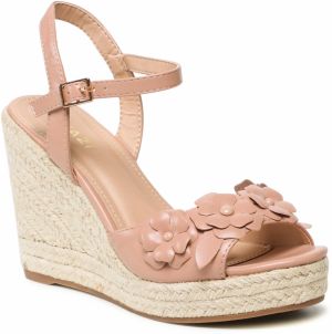Espadrilky QUAZI