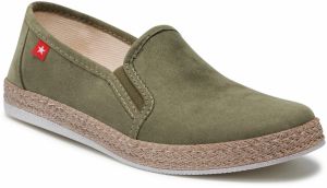 Poltopánky BIG STAR SHOES