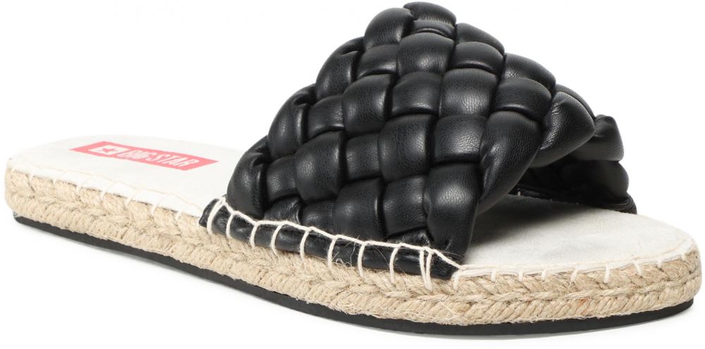 Espadrilky BIG STAR SHOES